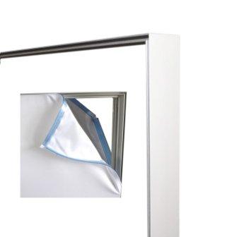 Design Light Cornerbox DL10003 regleta de zócalos aluminio color plata 3  Schuko-S